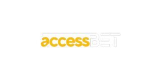 Accessbet casino aplicação
